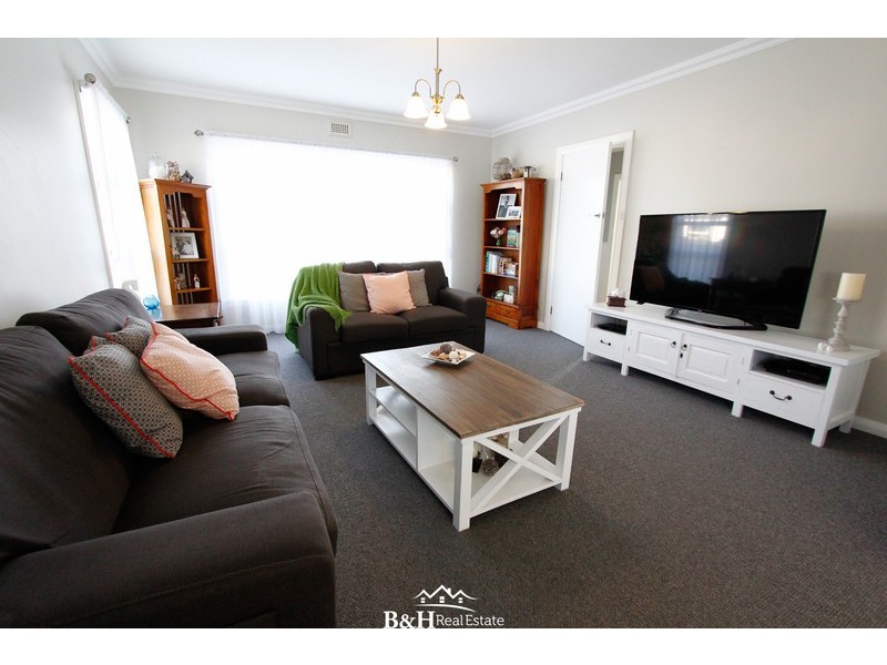 117 Main Street, Ulverstone TAS 7315