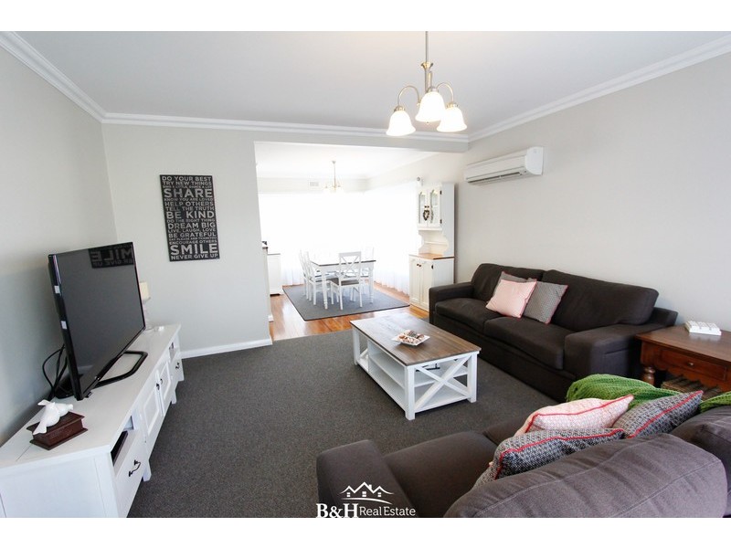 117 Main Street, Ulverstone TAS 7315