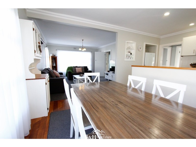 117 Main Street, Ulverstone TAS 7315