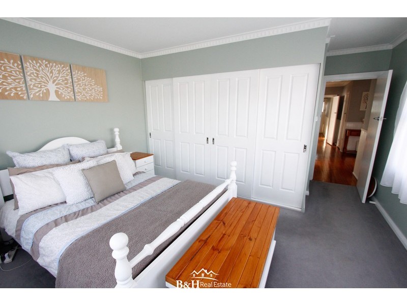 117 Main Street, Ulverstone TAS 7315