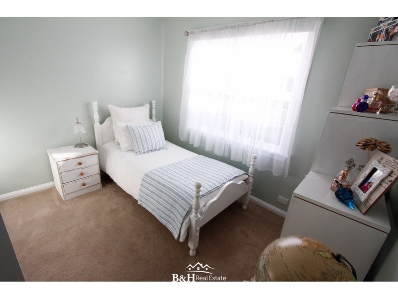 117 Main Street, Ulverstone TAS 7315