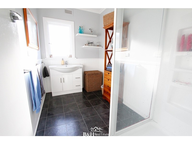 117 Main Street, Ulverstone TAS 7315