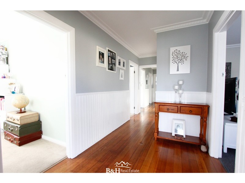 117 Main Street, Ulverstone TAS 7315