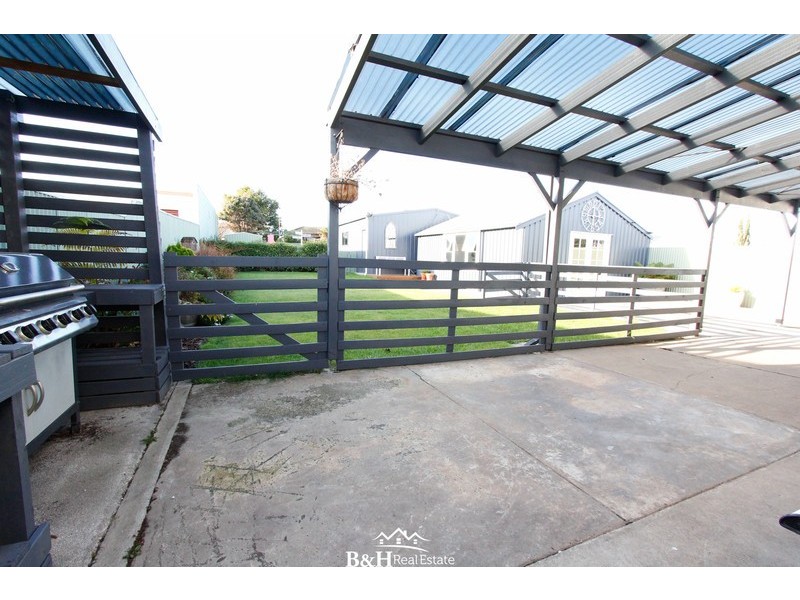 117 Main Street, Ulverstone TAS 7315