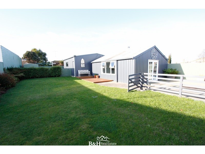 117 Main Street, Ulverstone TAS 7315