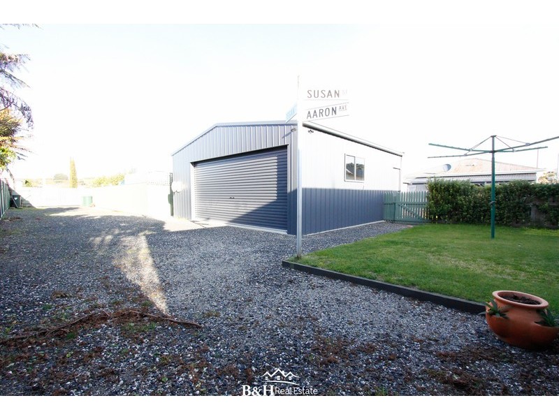 117 Main Street, Ulverstone TAS 7315