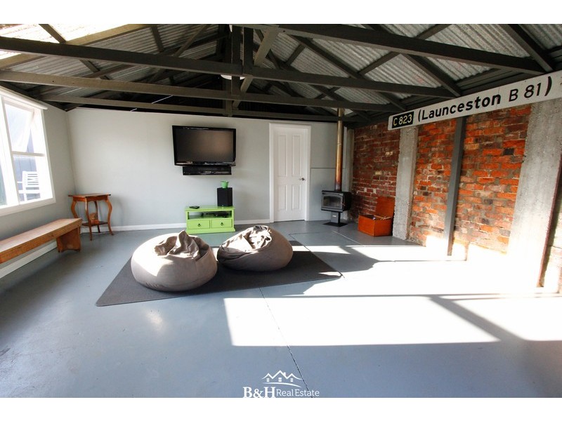 117 Main Street, Ulverstone TAS 7315