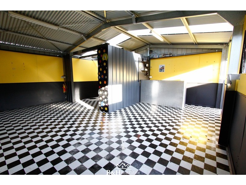 117 Main Street, Ulverstone TAS 7315