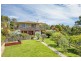 59 Deviation Road, Penguin TAS 7316