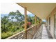 59 Deviation Road, Penguin TAS 7316