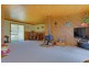 59 Deviation Road, Penguin TAS 7316