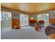 59 Deviation Road, Penguin TAS 7316