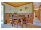 59 Deviation Road, Penguin TAS 7316