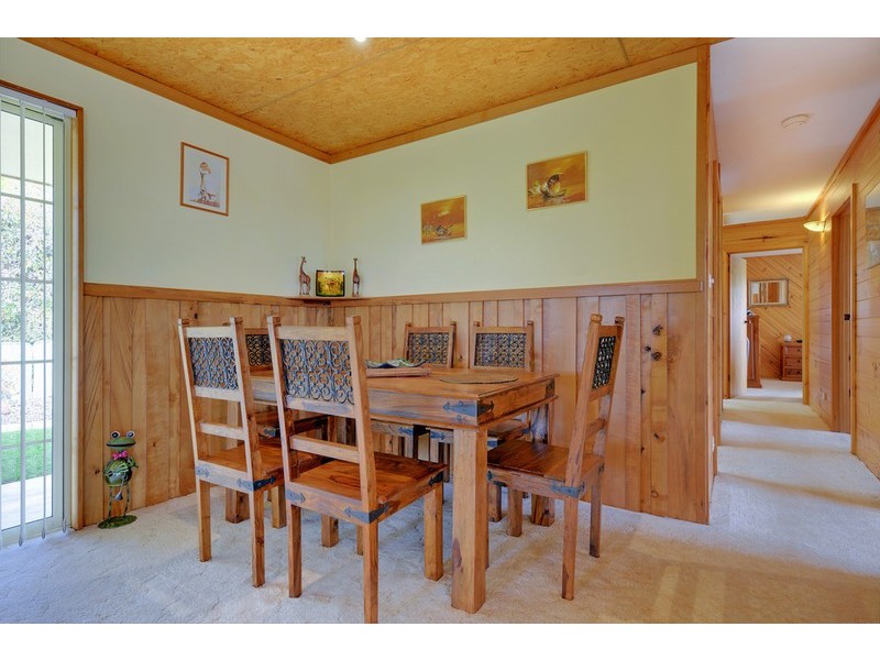 59 Deviation Road, Penguin TAS 7316