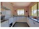 59 Deviation Road, Penguin TAS 7316