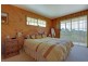 59 Deviation Road, Penguin TAS 7316