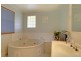 59 Deviation Road, Penguin TAS 7316