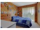 59 Deviation Road, Penguin TAS 7316