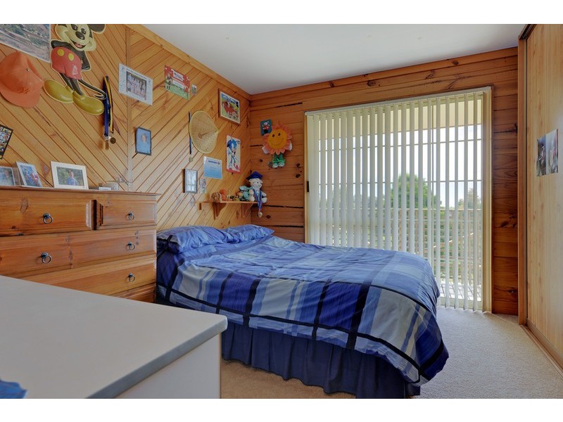 59 Deviation Road, Penguin TAS 7316