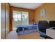 59 Deviation Road, Penguin TAS 7316