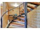 59 Deviation Road, Penguin TAS 7316