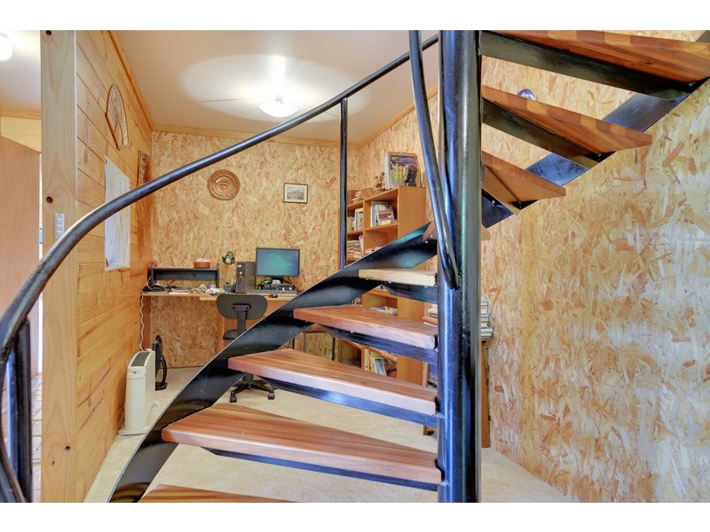 59 Deviation Road, Penguin TAS 7316
