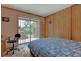 59 Deviation Road, Penguin TAS 7316