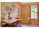 59 Deviation Road, Penguin TAS 7316