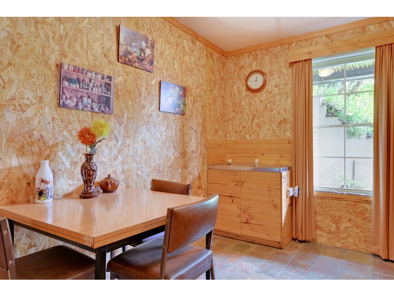 59 Deviation Road, Penguin TAS 7316