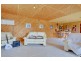 59 Deviation Road, Penguin TAS 7316