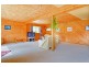 59 Deviation Road, Penguin TAS 7316