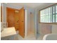 59 Deviation Road, Penguin TAS 7316