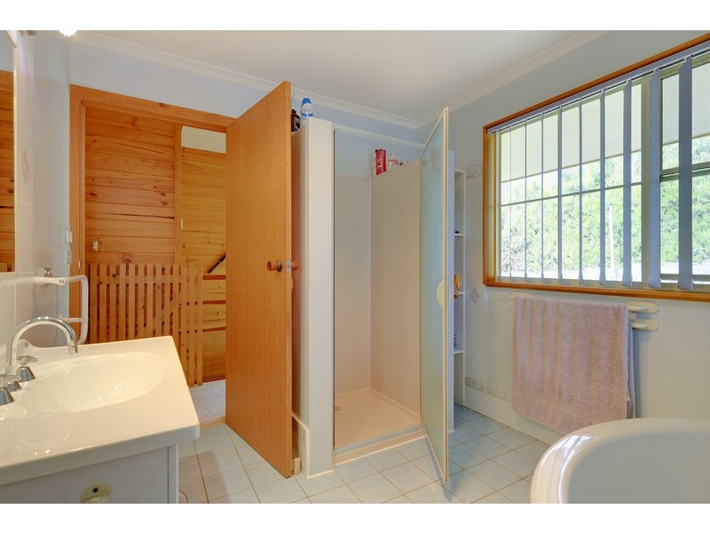 59 Deviation Road, Penguin TAS 7316