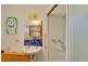 59 Deviation Road, Penguin TAS 7316