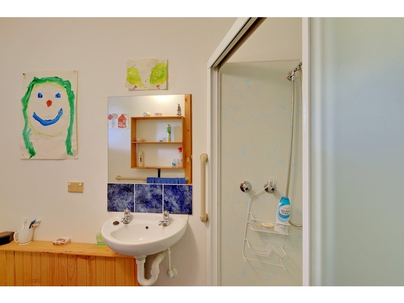 59 Deviation Road, Penguin TAS 7316