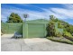 59 Deviation Road, Penguin TAS 7316