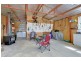 59 Deviation Road, Penguin TAS 7316