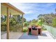 59 Deviation Road, Penguin TAS 7316