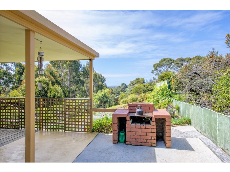 59 Deviation Road, Penguin TAS 7316