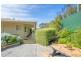 59 Deviation Road, Penguin TAS 7316