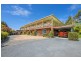 59 Deviation Road, Penguin TAS 7316