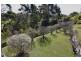 59 Deviation Road, Penguin TAS 7316