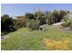 59 Deviation Road, Penguin TAS 7316