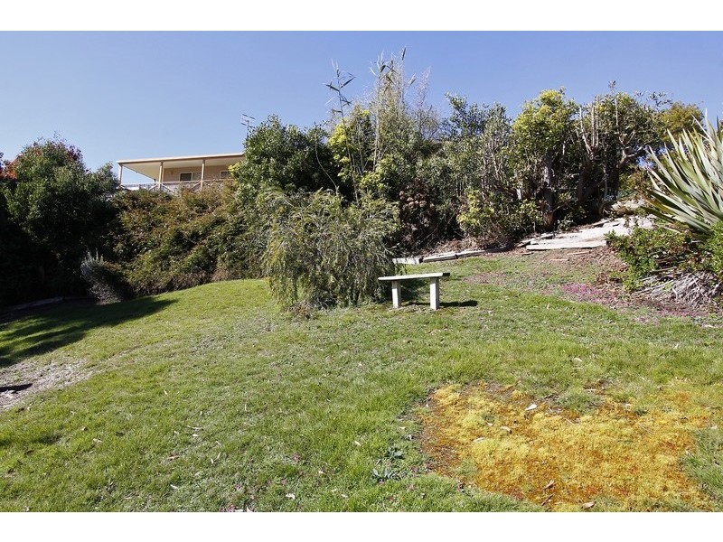 59 Deviation Road, Penguin TAS 7316