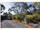 59 Deviation Road, Penguin TAS 7316
