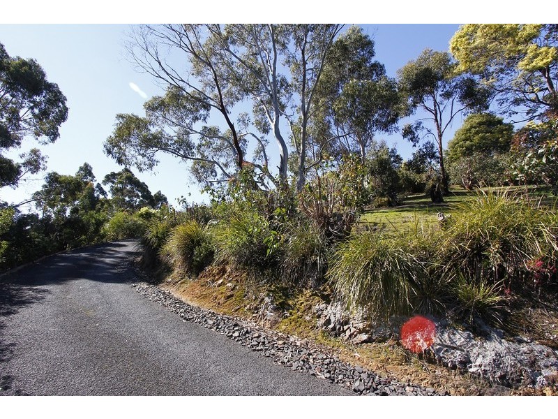 59 Deviation Road, Penguin TAS 7316