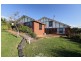 3 Gumnut Place, Ulverstone TAS 7315