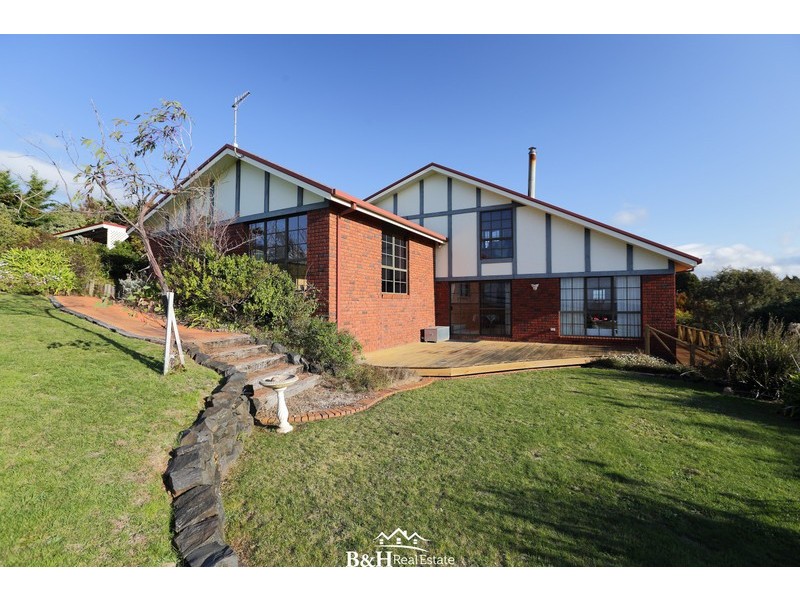 3 Gumnut Place, Ulverstone TAS 7315
