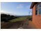 3 Gumnut Place, Ulverstone TAS 7315