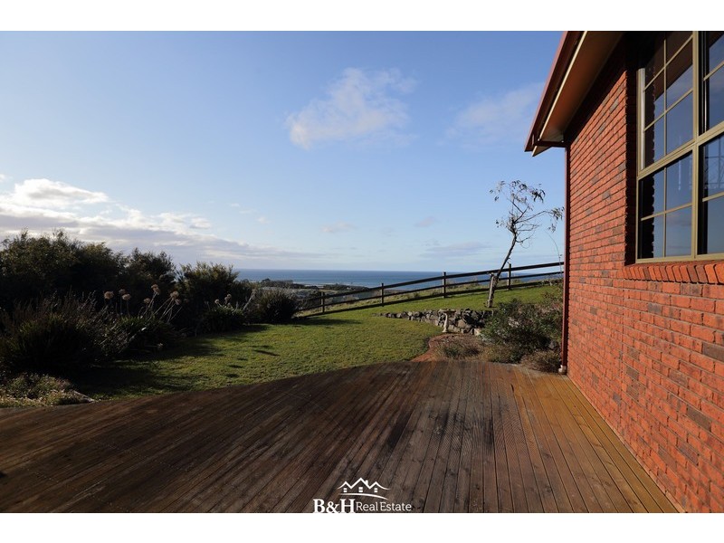 3 Gumnut Place, Ulverstone TAS 7315